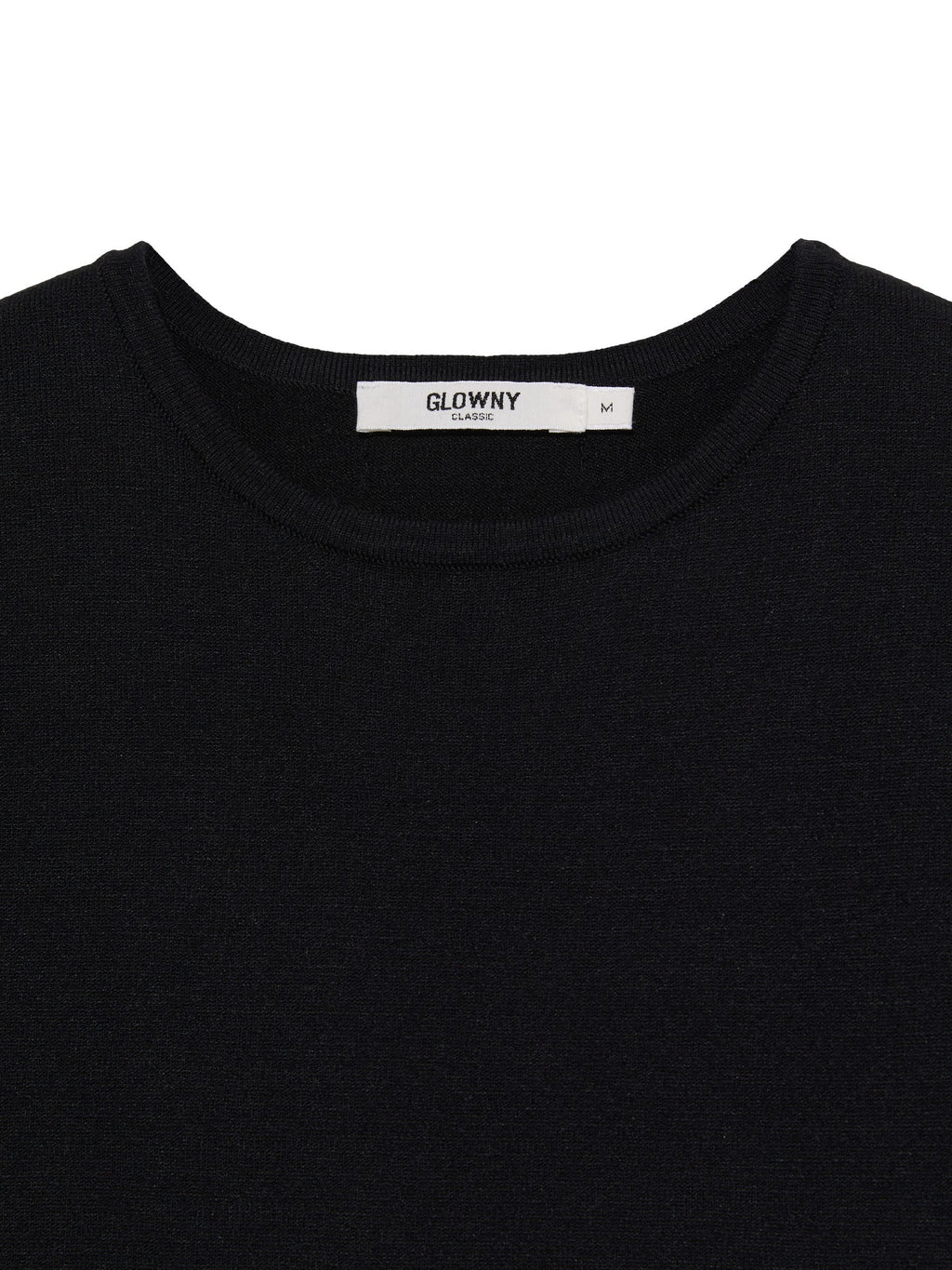 G BABY KNIT TEE