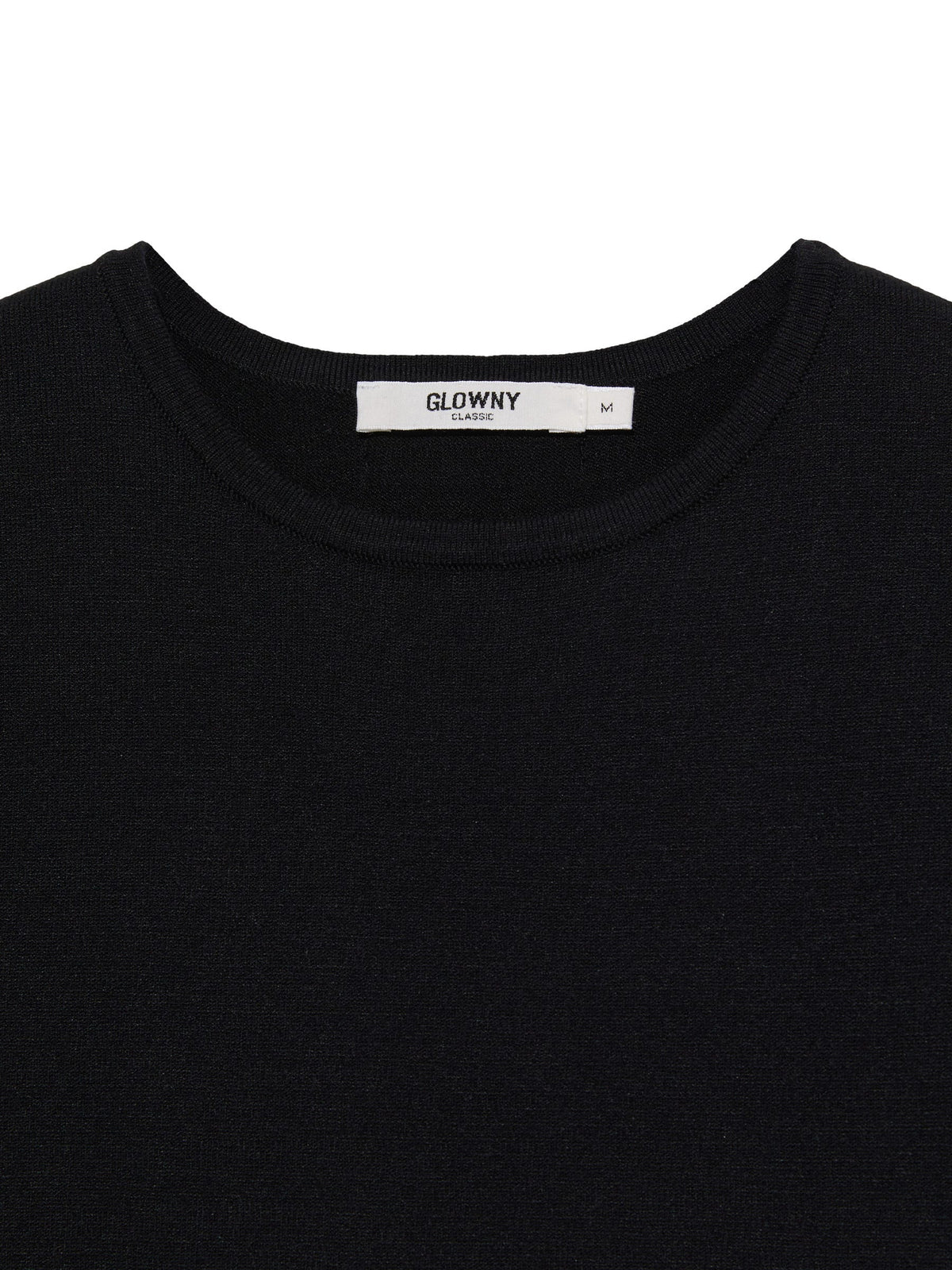 G BABY KNIT TEE