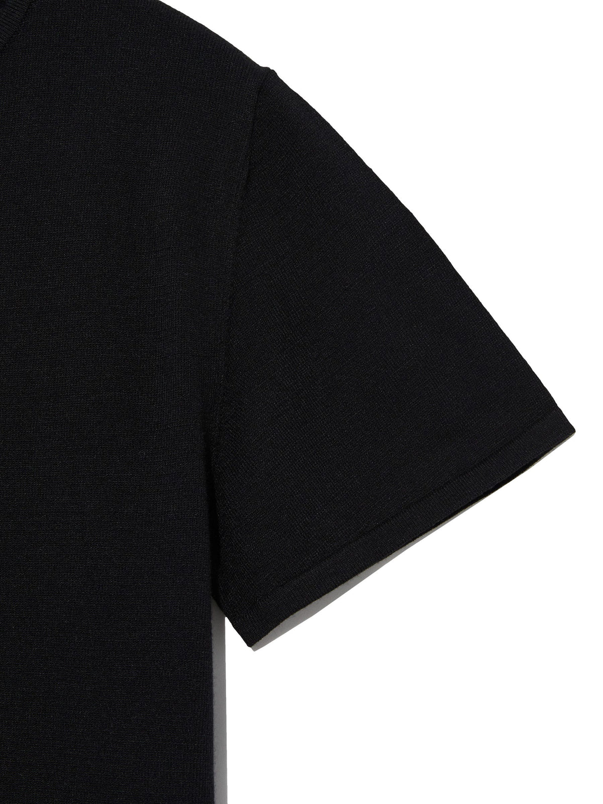G BABY KNIT TEE