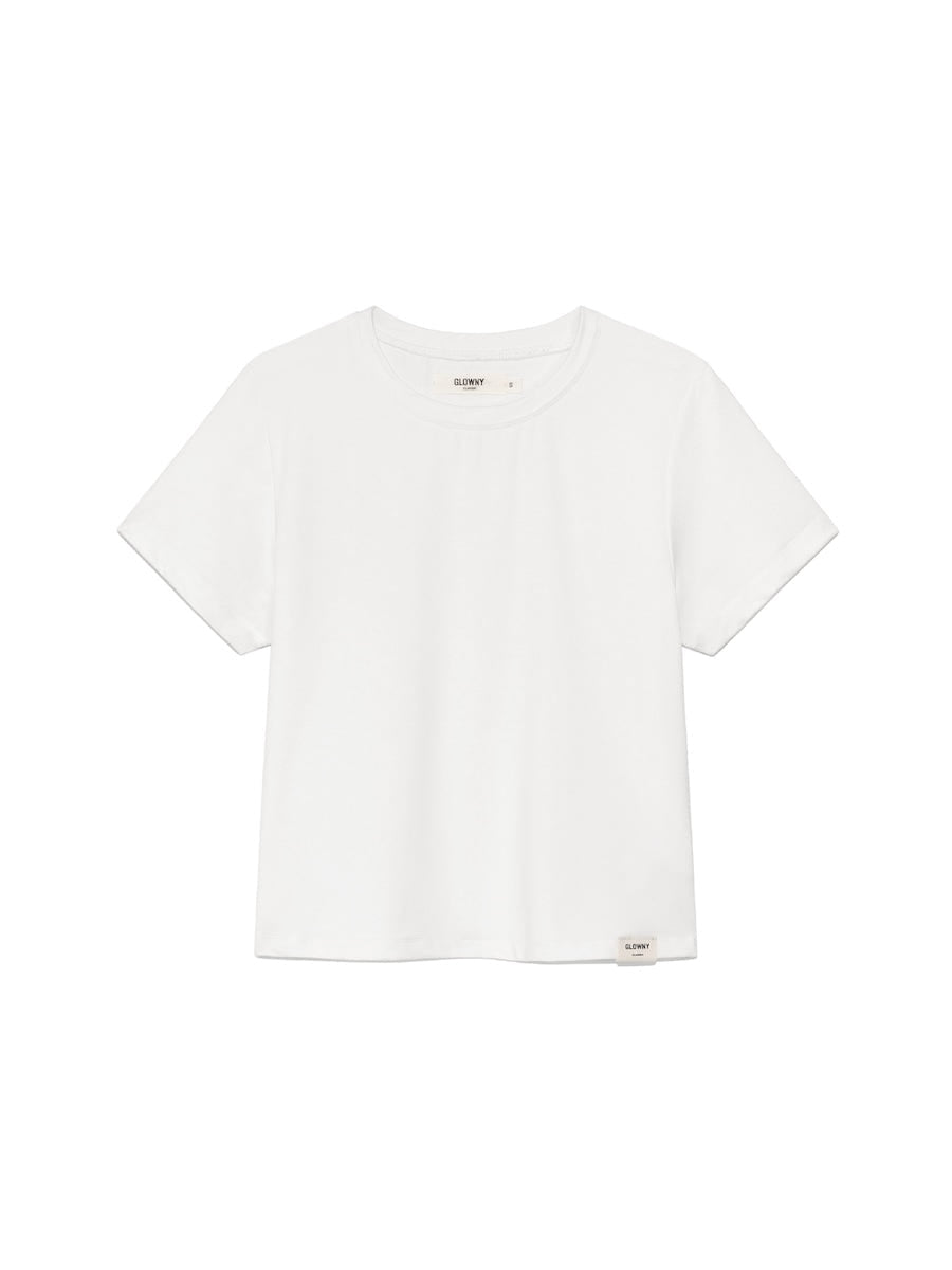 G SOFT BABY TEE