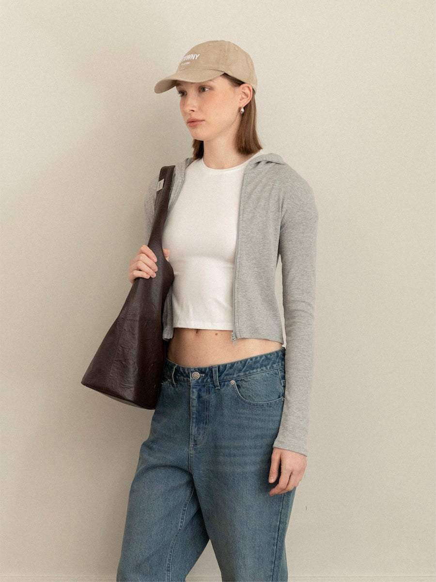 G SOFT BABY TEE