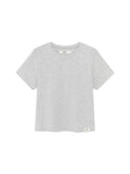 G SOFT BABY TEE