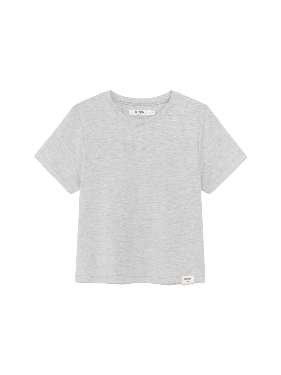 G SOFT BABY TEE