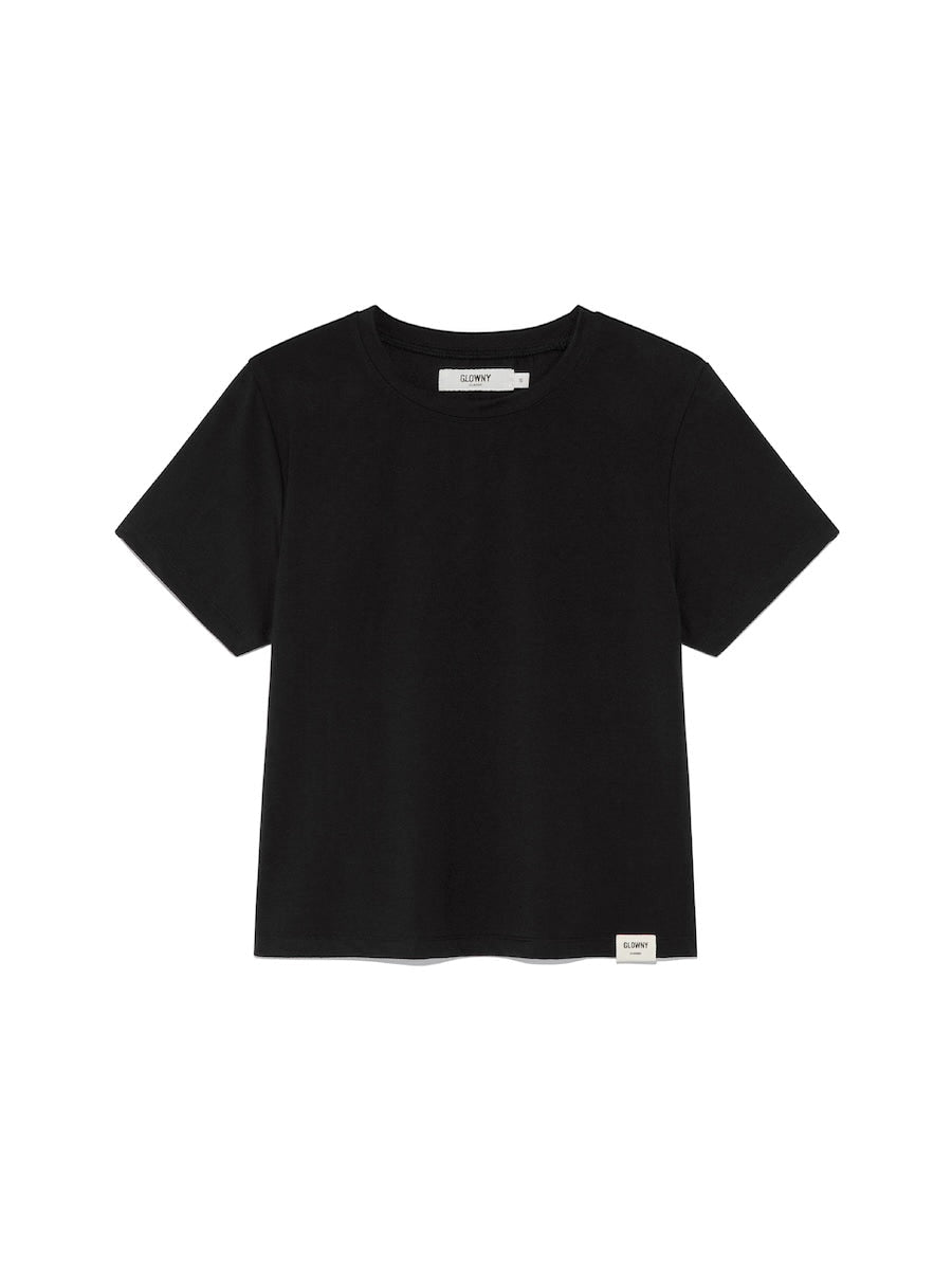 G SOFT BABY TEE