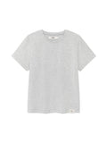 G SOFT FITTED TEE