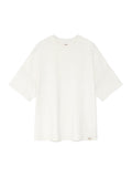 G COZY BOX TEE