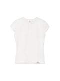 G SLIM TEE
