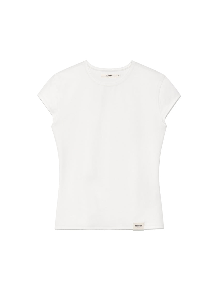 G SLIM TEE