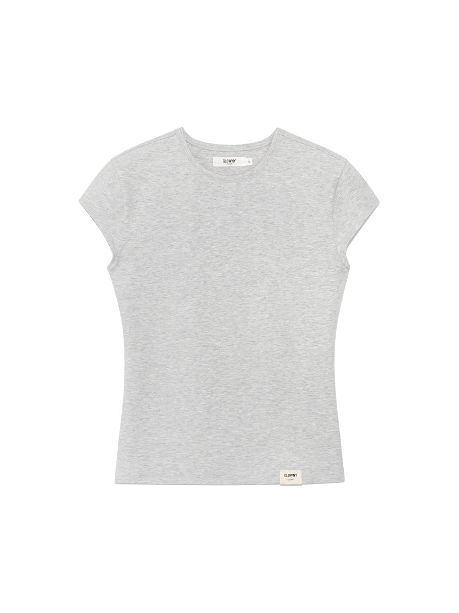 G SLIM TEE