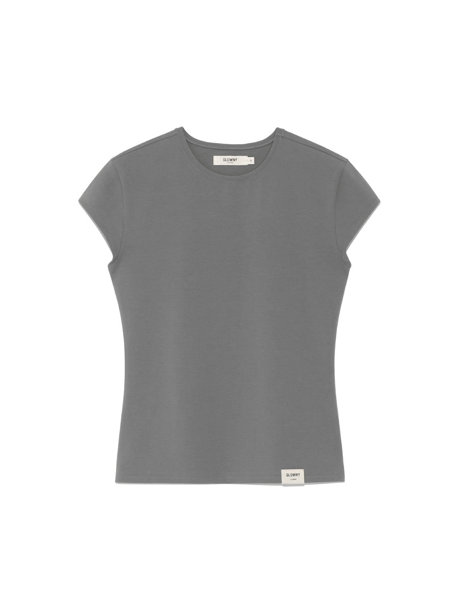 G SLIM TEE