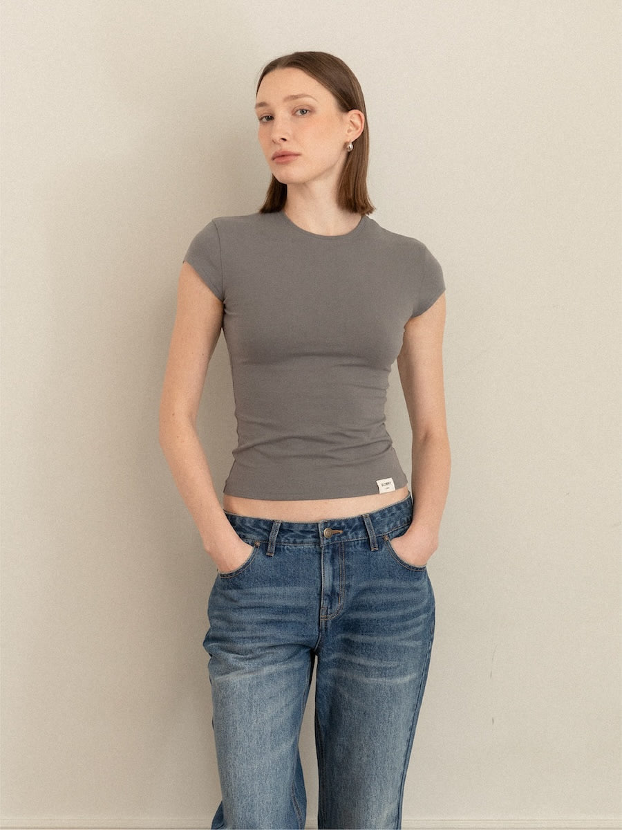 G SLIM TEE