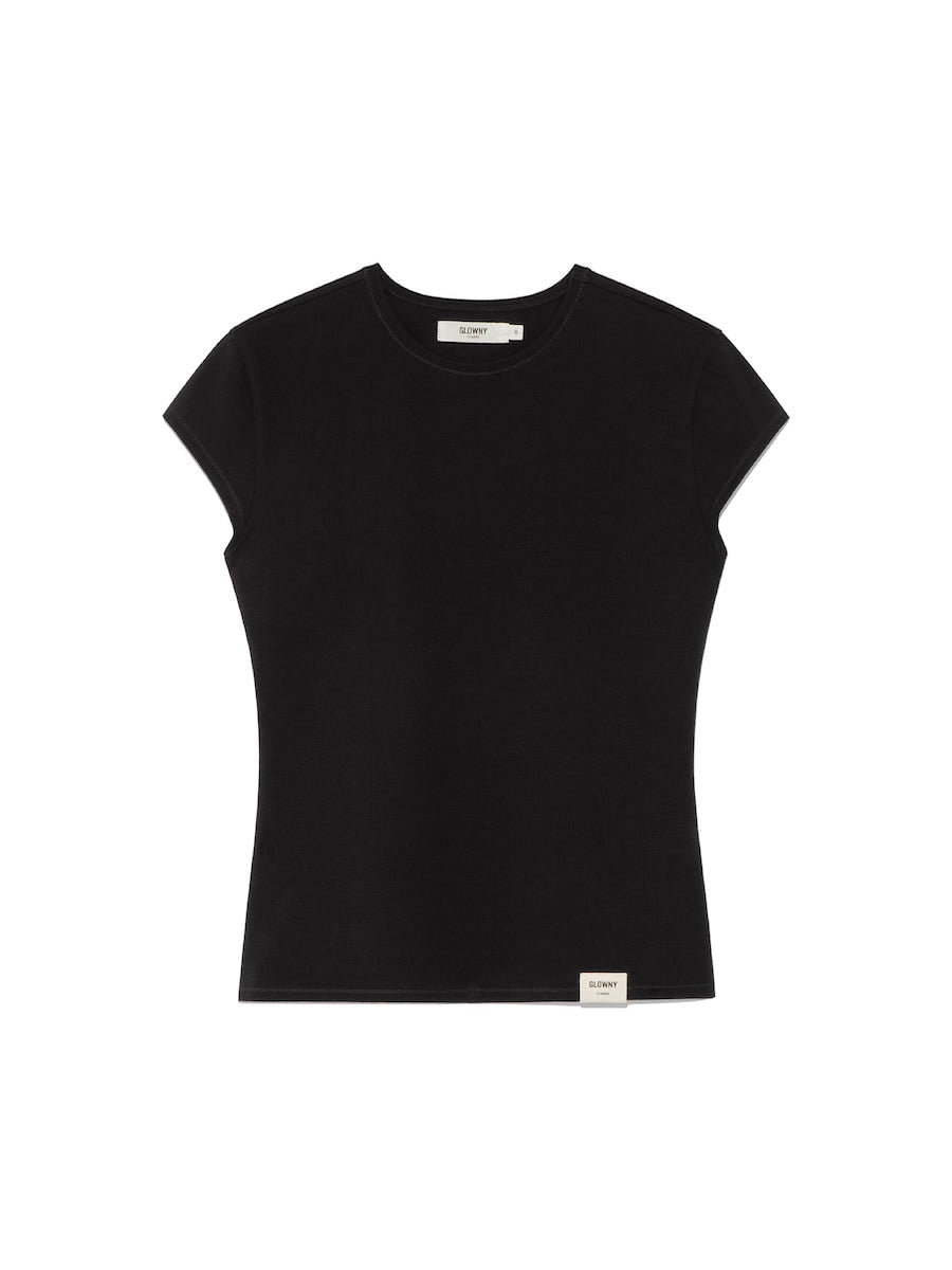 G SLIM TEE