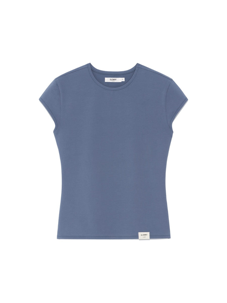 G SLIM TEE