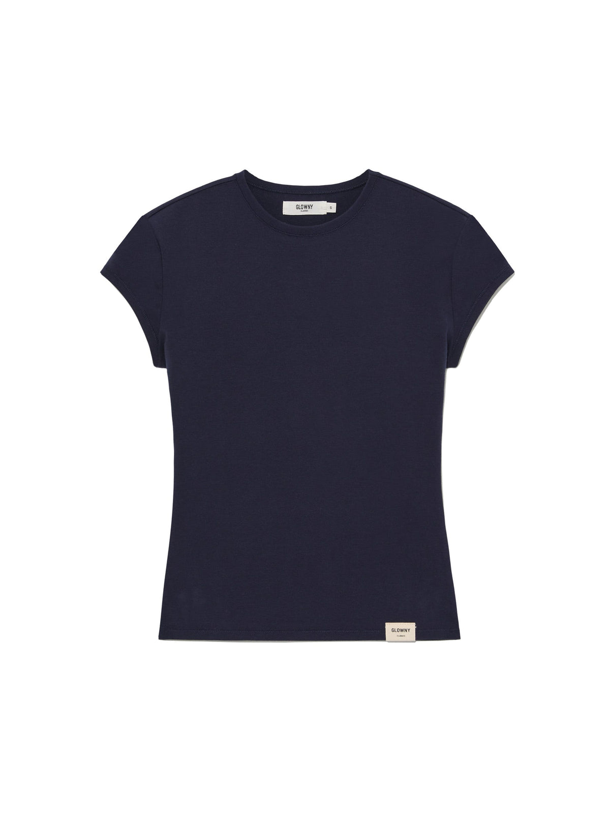 G SLIM TEE