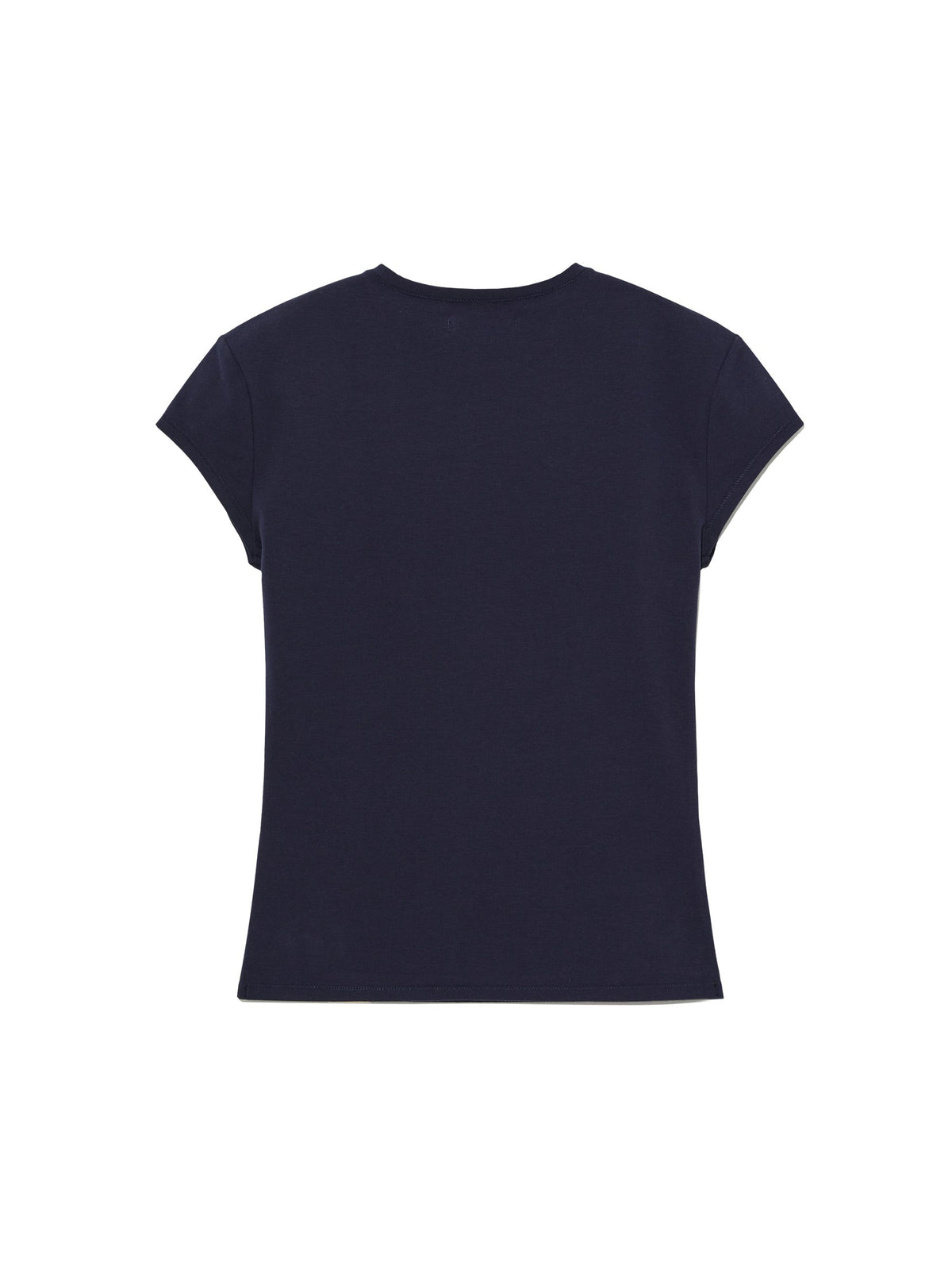 G SLIM TEE