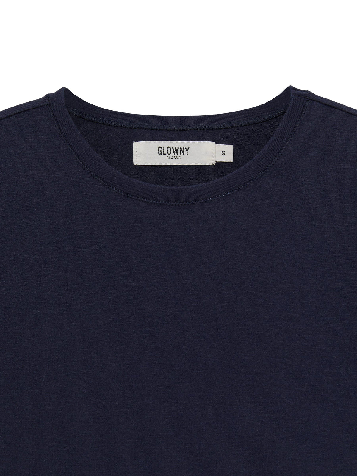 G SLIM TEE