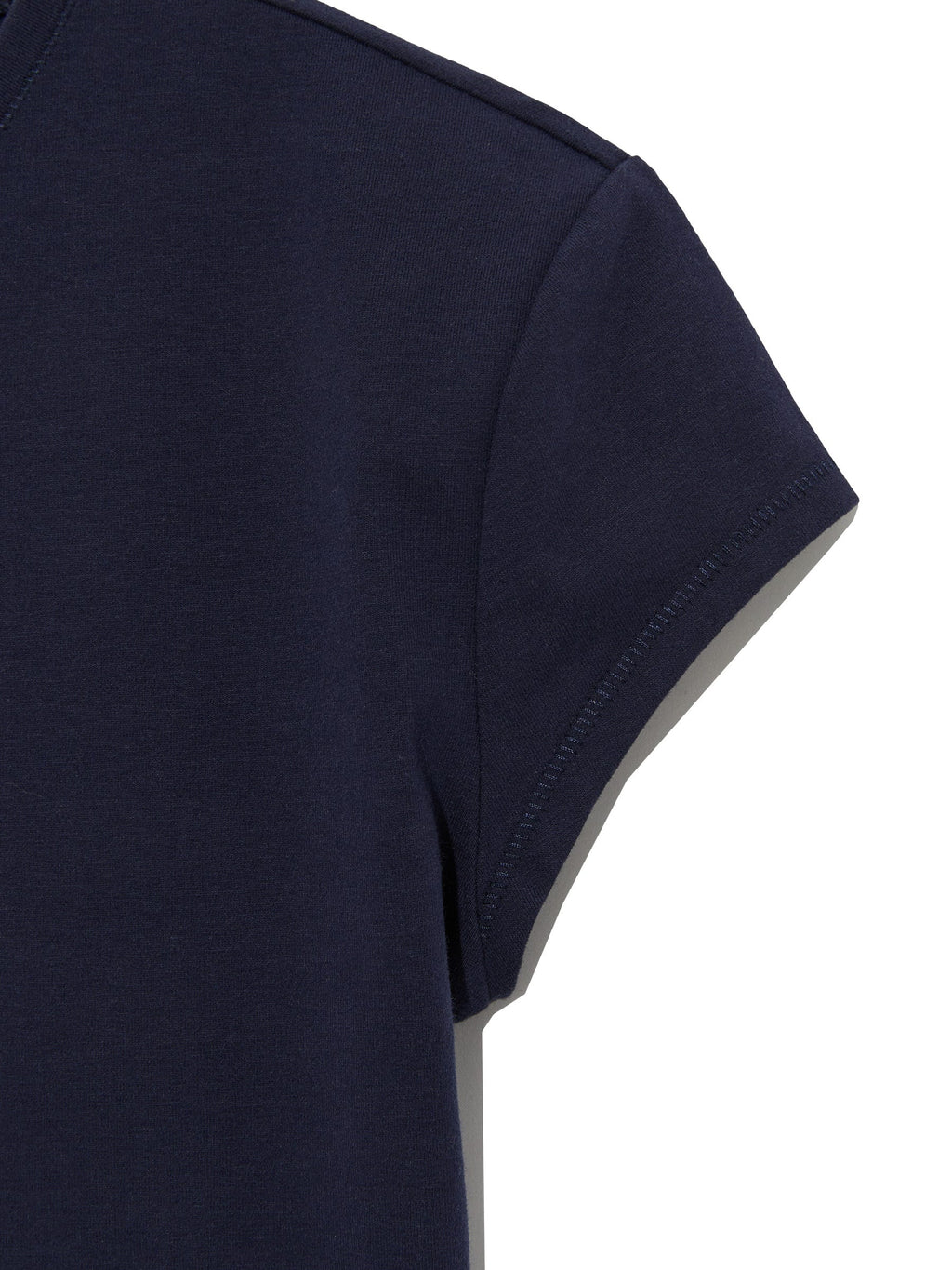 G SLIM TEE