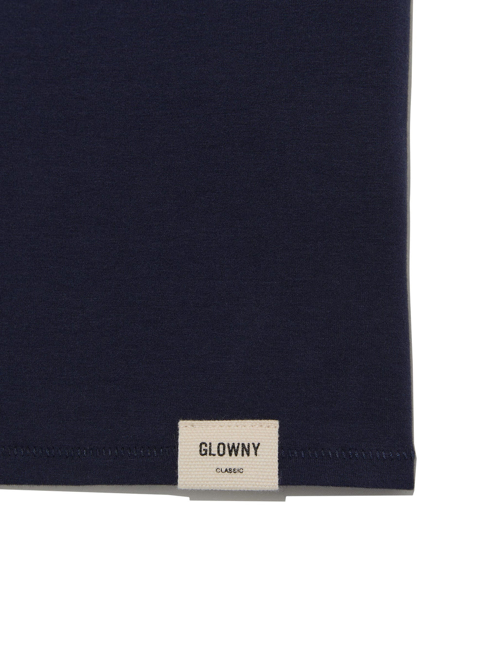 G SLIM TEE