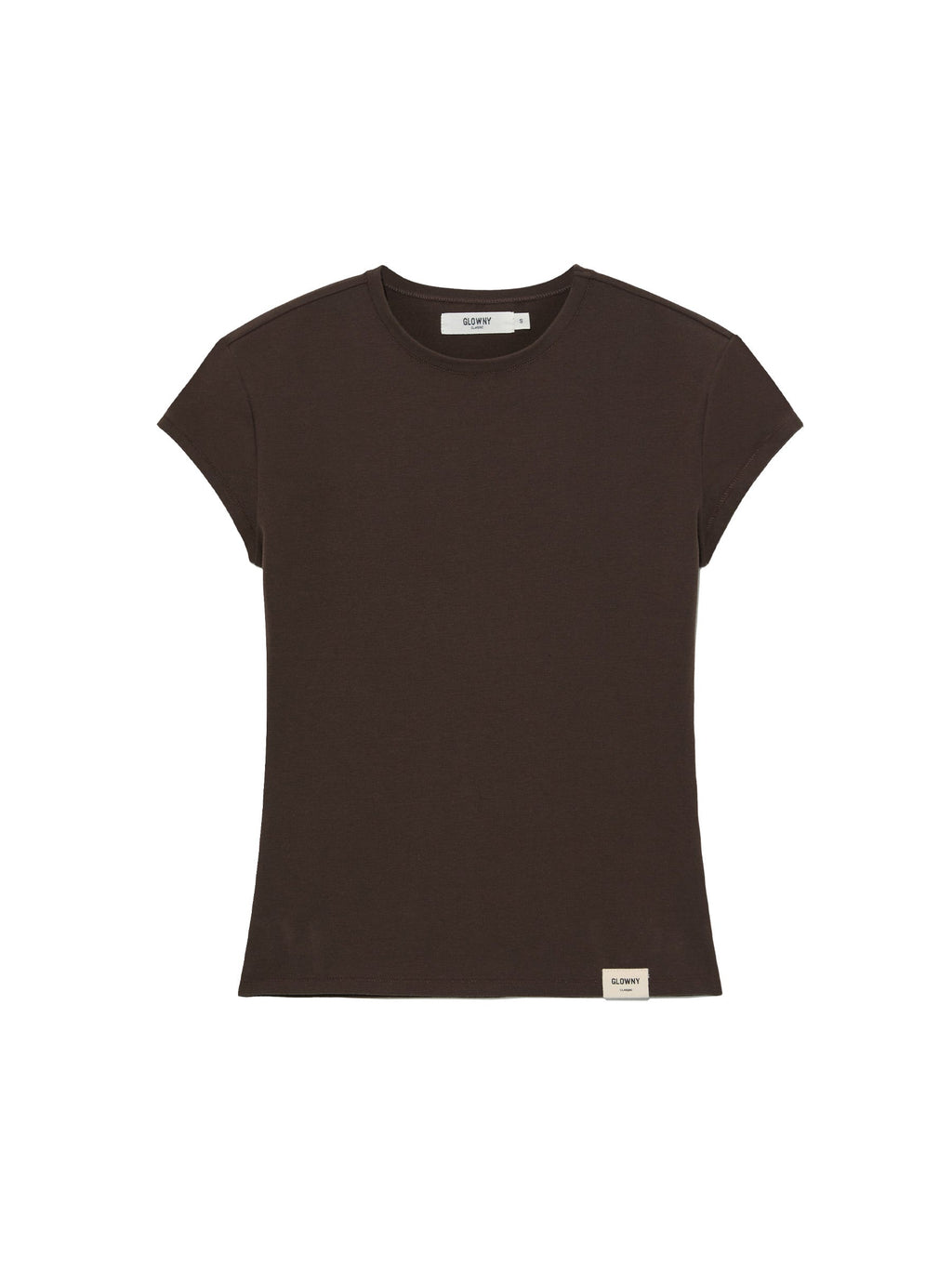 G SLIM TEE