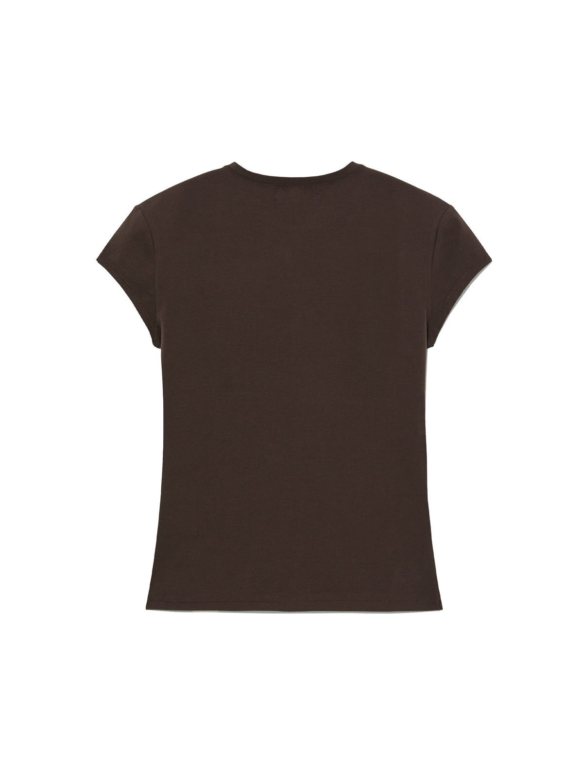 G SLIM TEE
