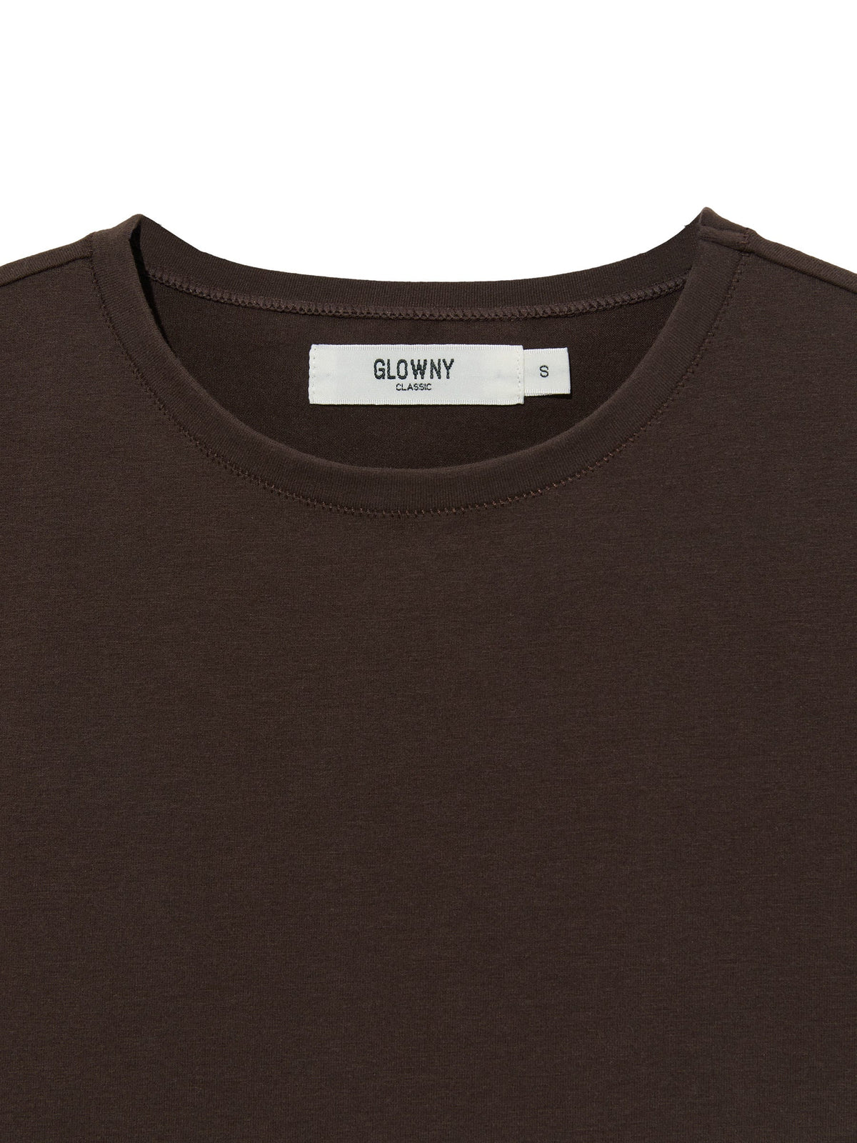 G SLIM TEE