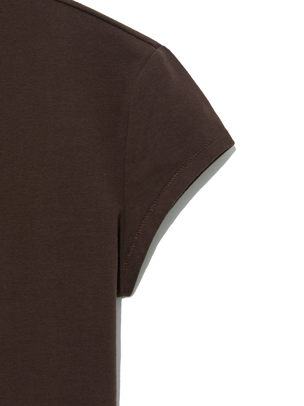 G SLIM TEE