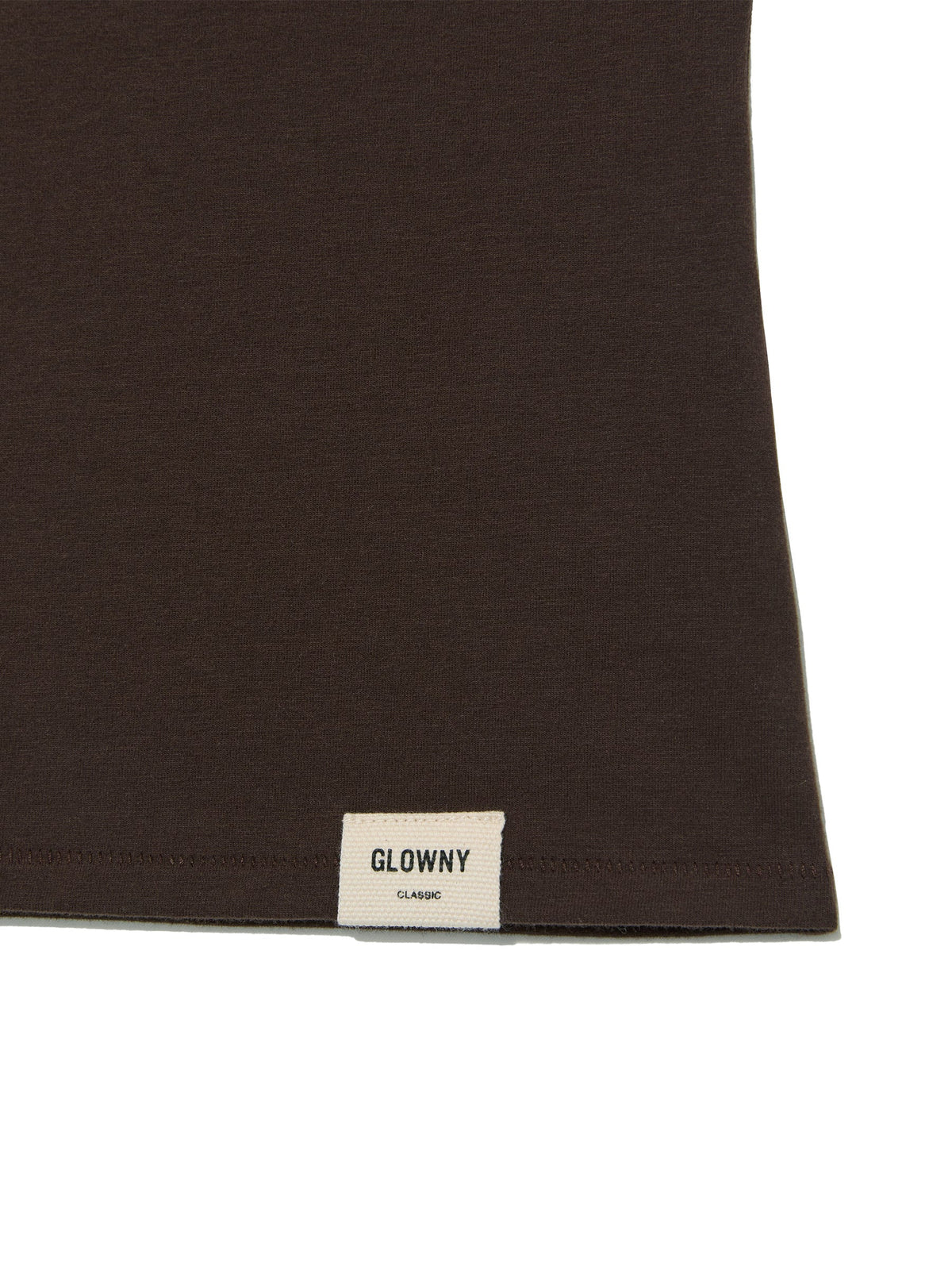 G SLIM TEE