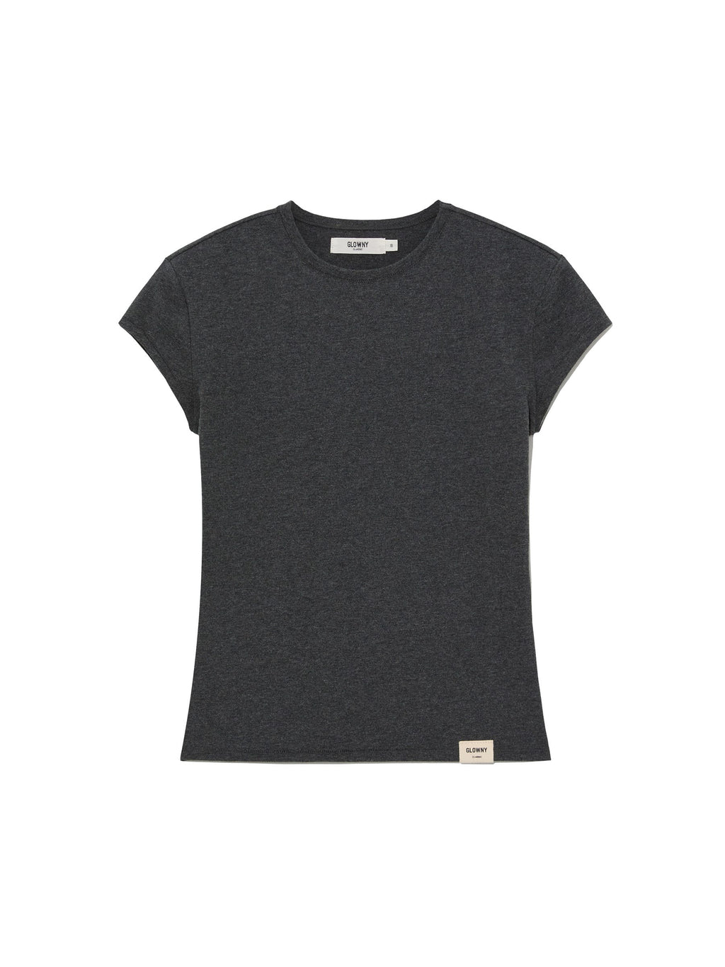 G SLIM TEE
