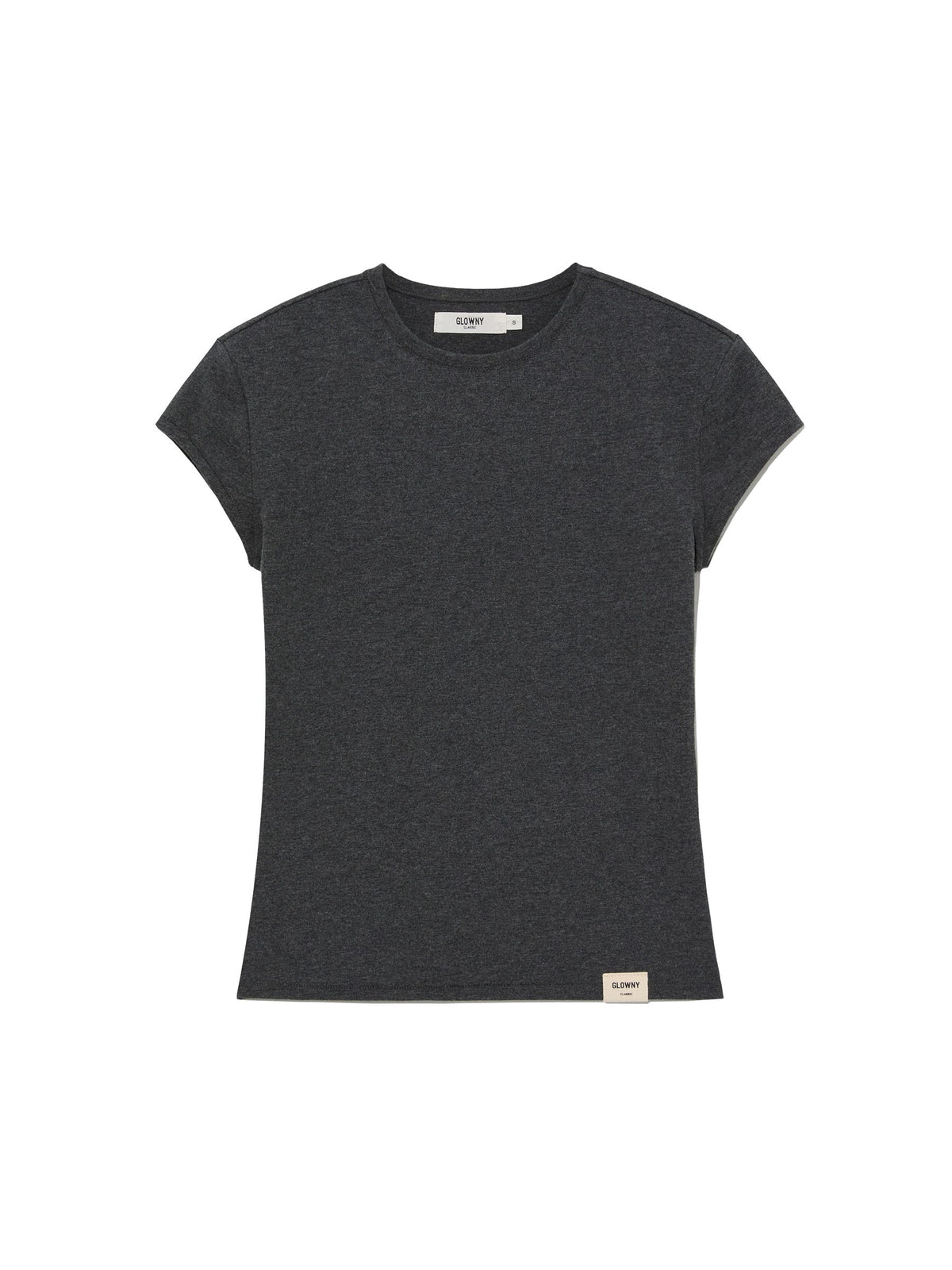 G SLIM TEE