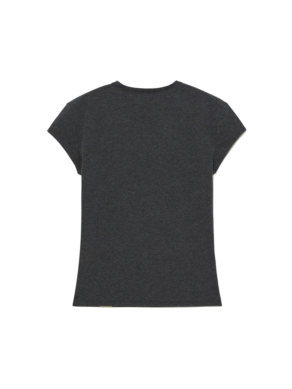 G SLIM TEE
