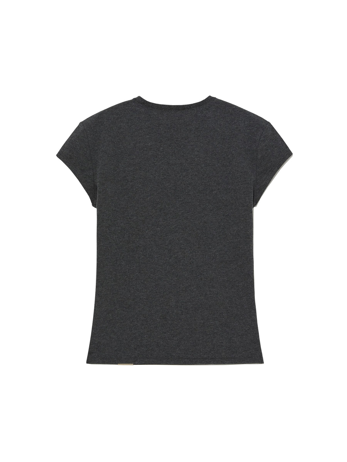 G SLIM TEE