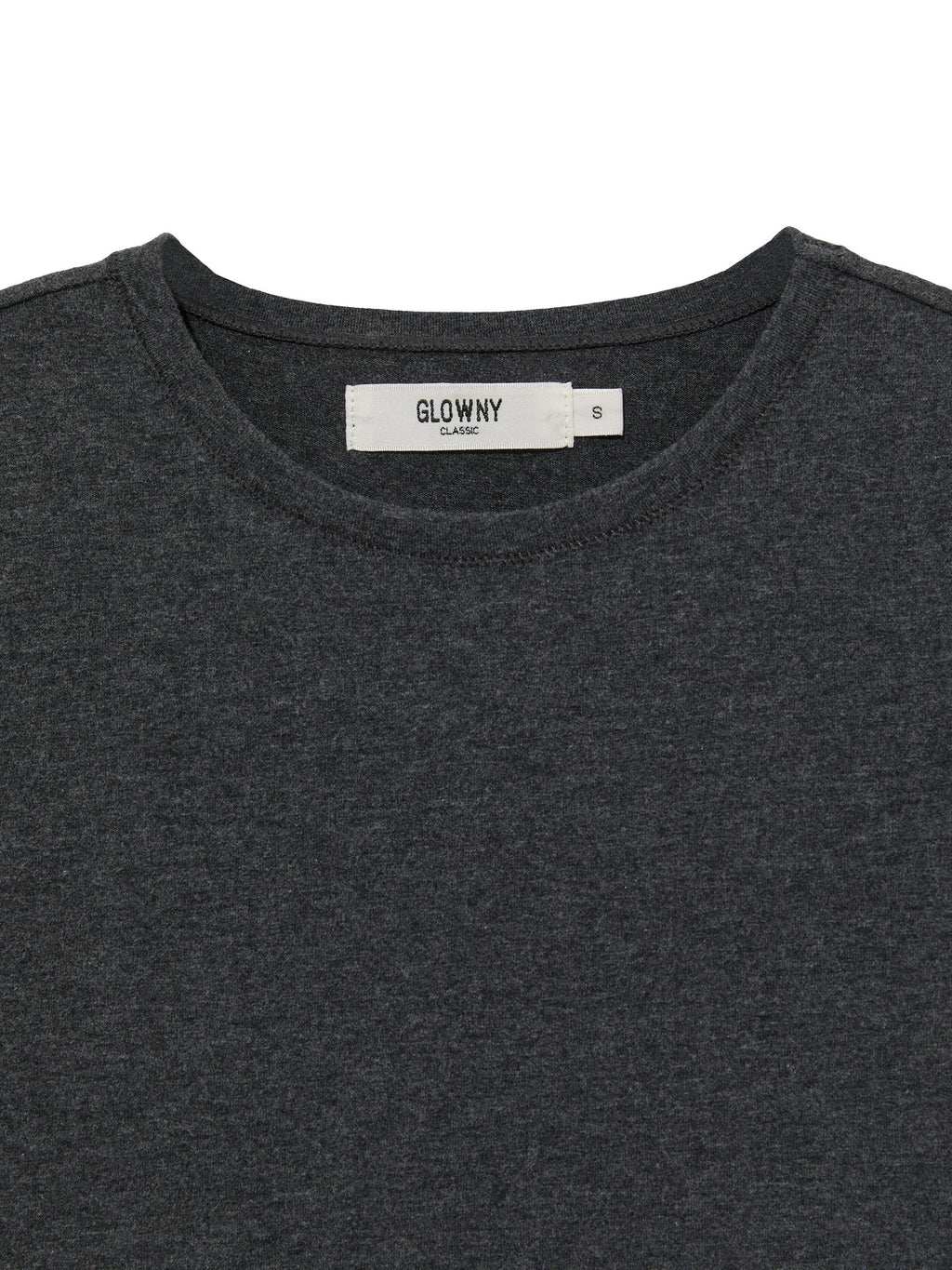 G SLIM TEE