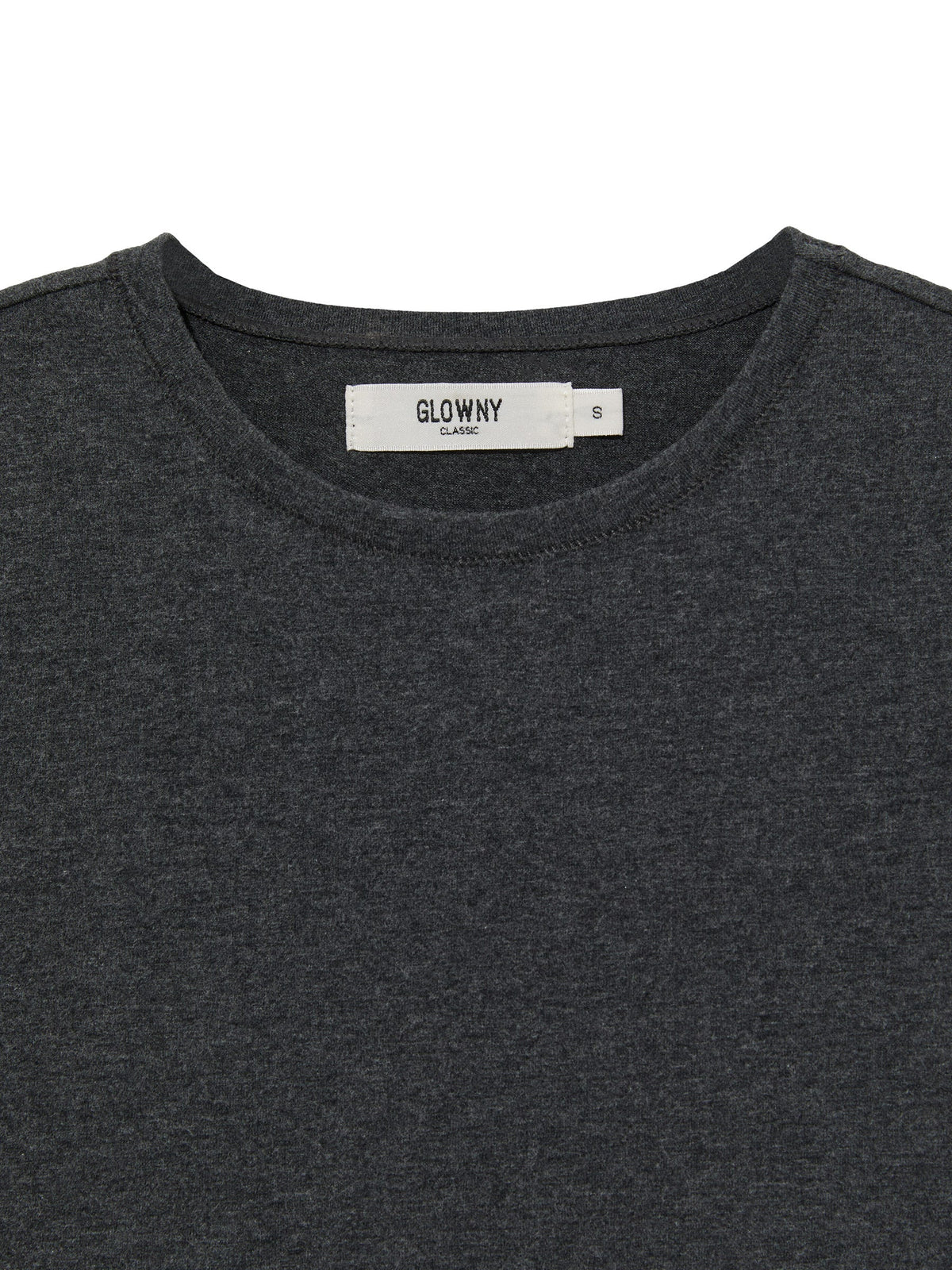G SLIM TEE