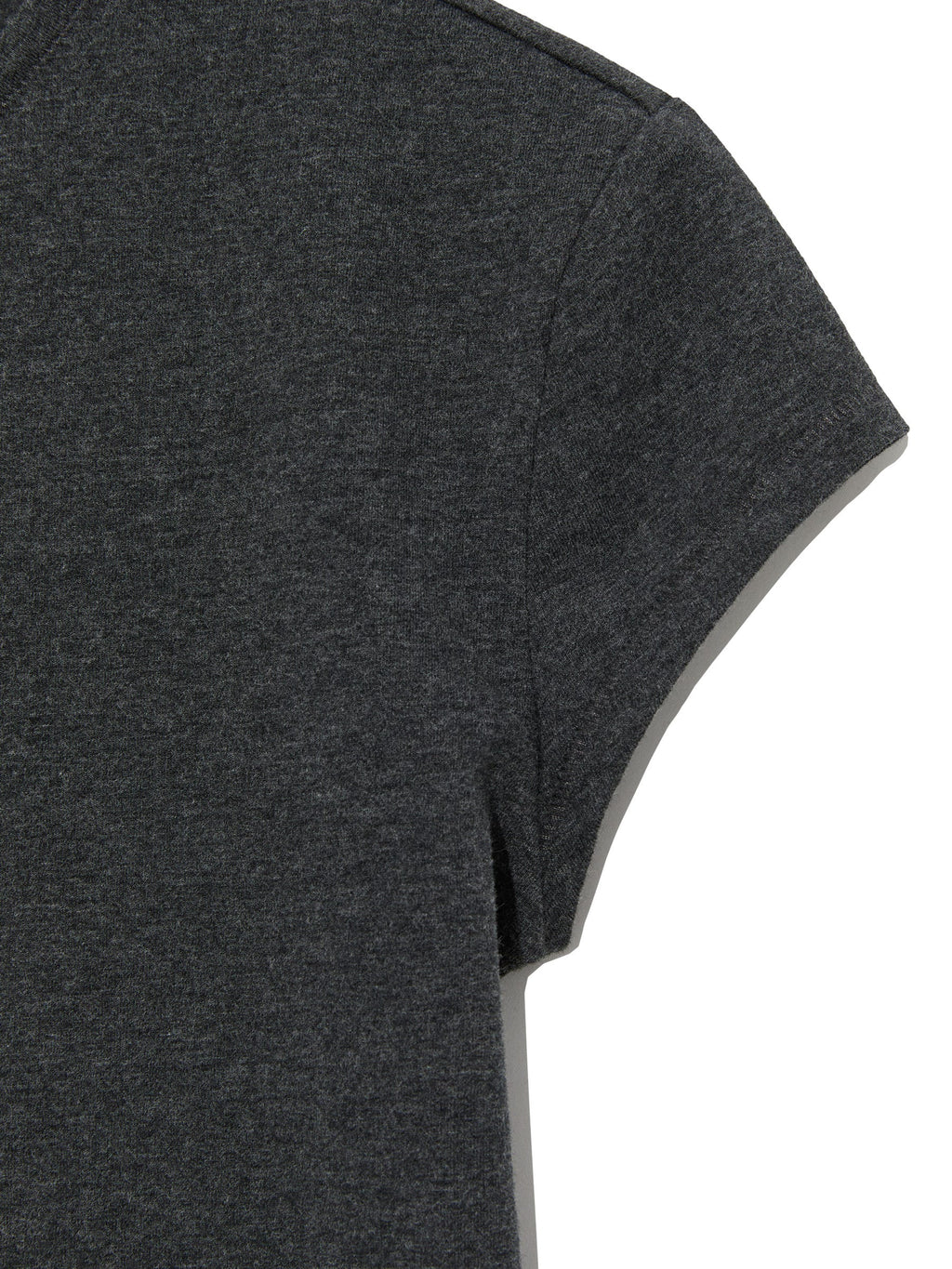 G SLIM TEE