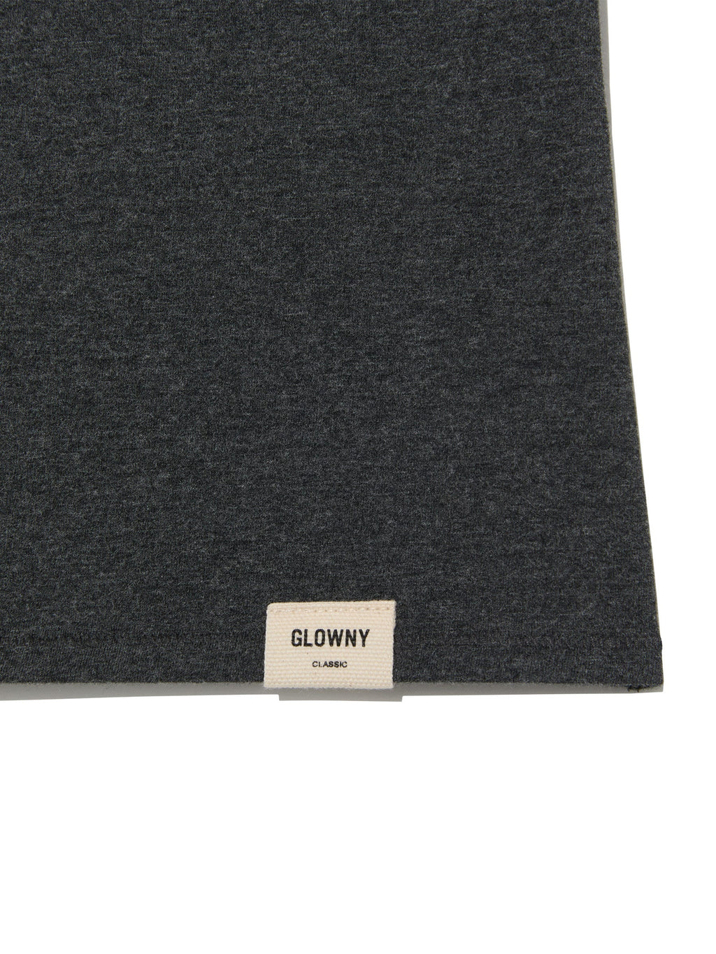 G SLIM TEE