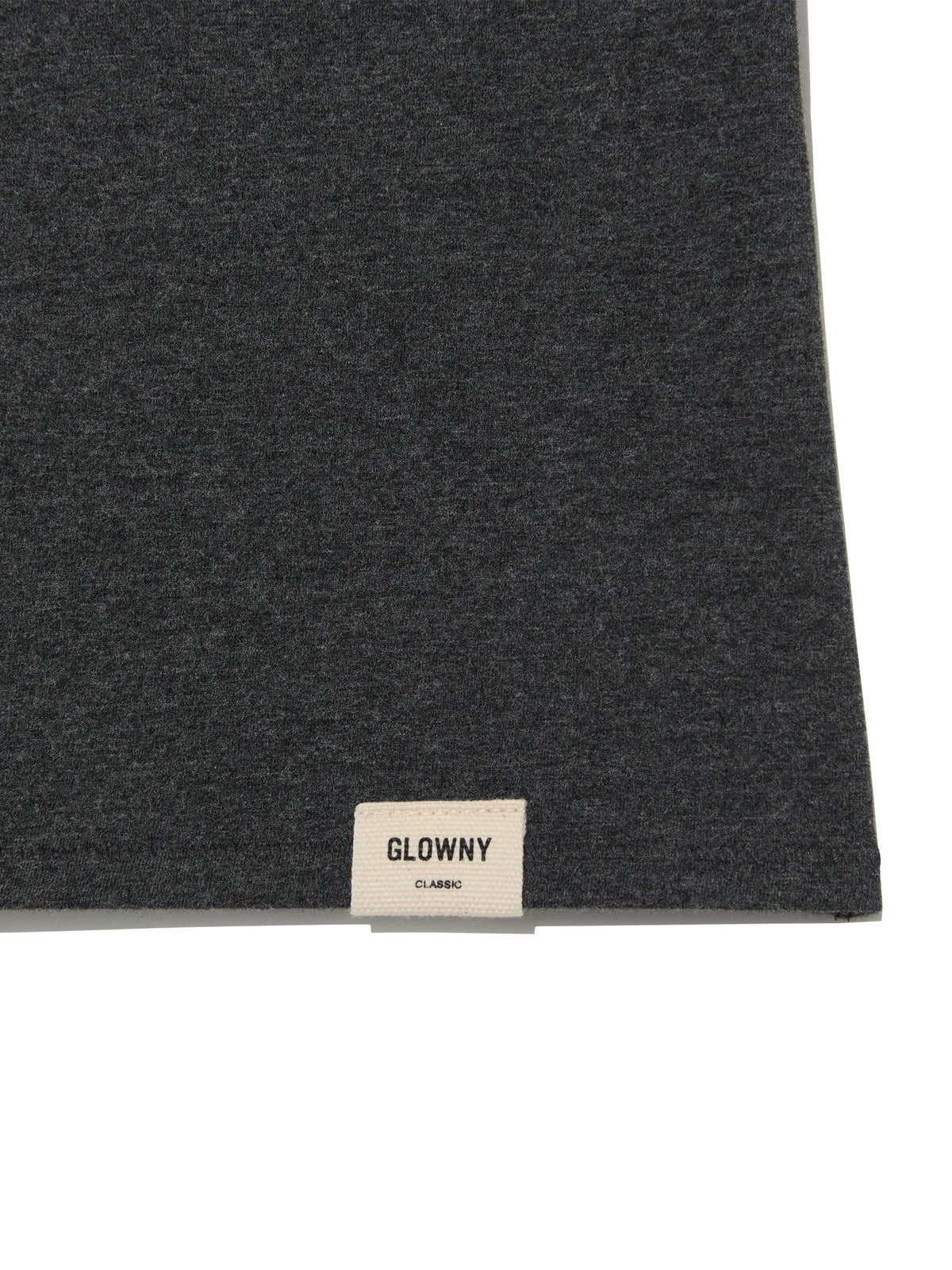 G SLIM TEE