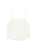 G ELLA STRAP SLEEVELESS
