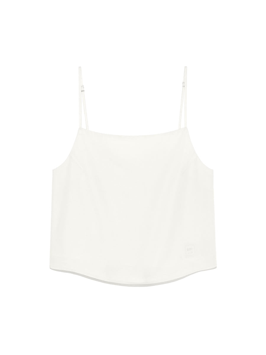 G ELLA STRAP SLEEVELESS