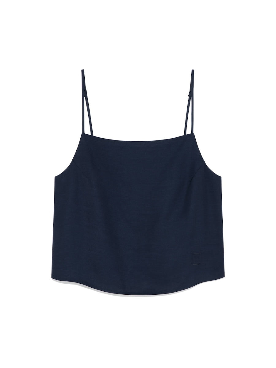G ELLA STRAP SLEEVELESS