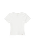 G BABY TEE