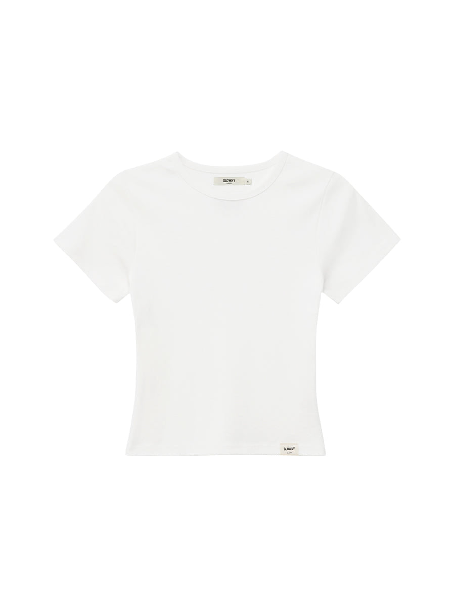 G BABY TEE