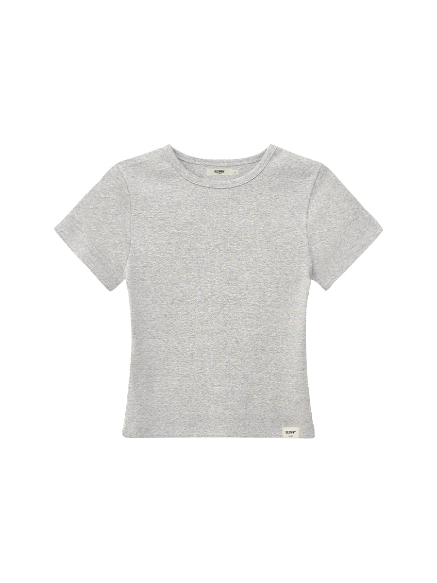 G BABY TEE