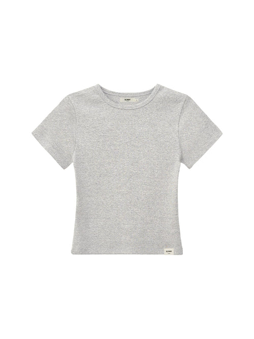 G BABY TEE