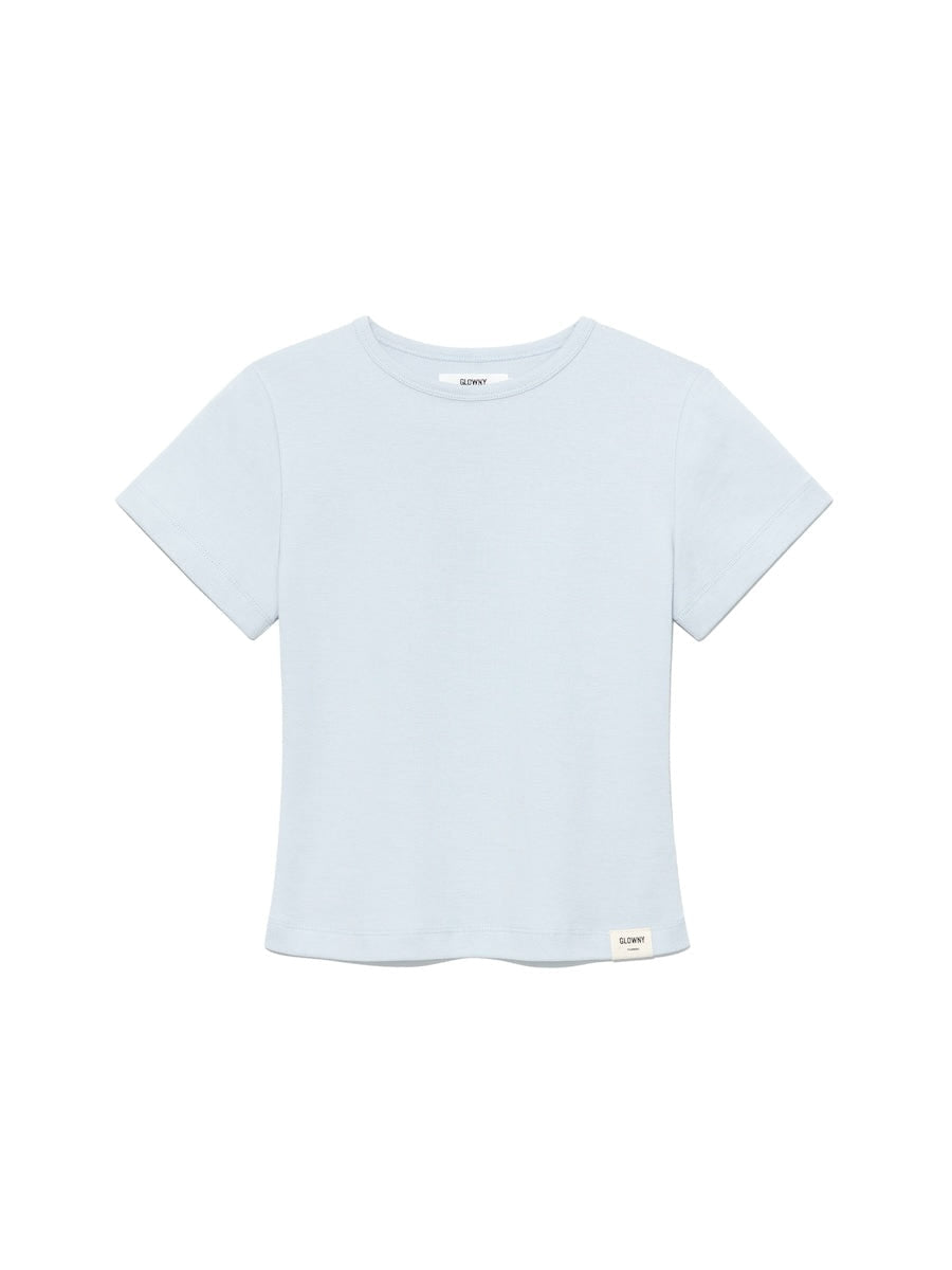 G BABY TEE
