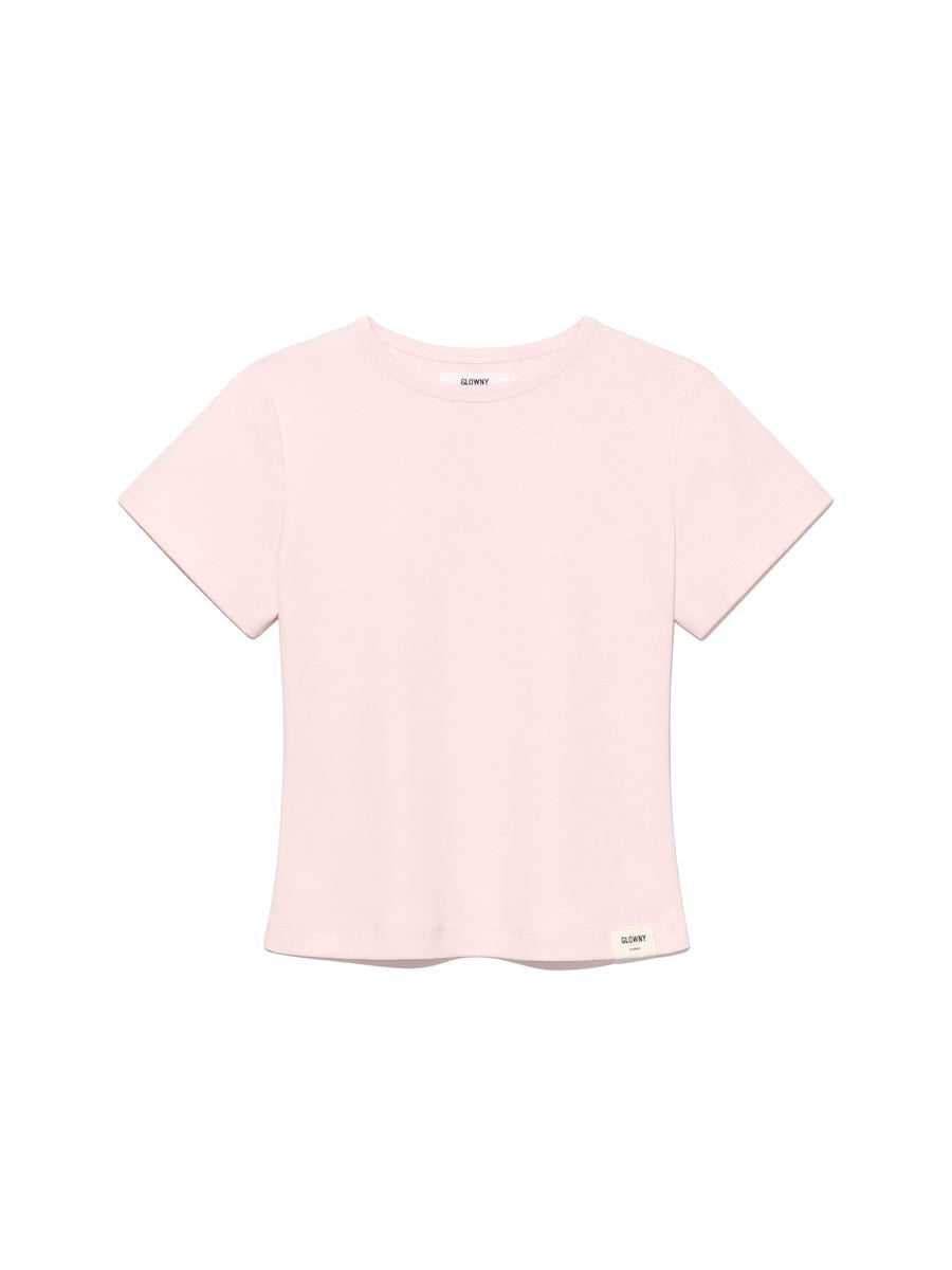 G BABY TEE