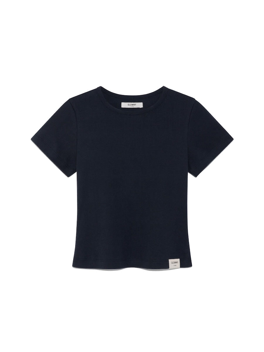 G BABY TEE