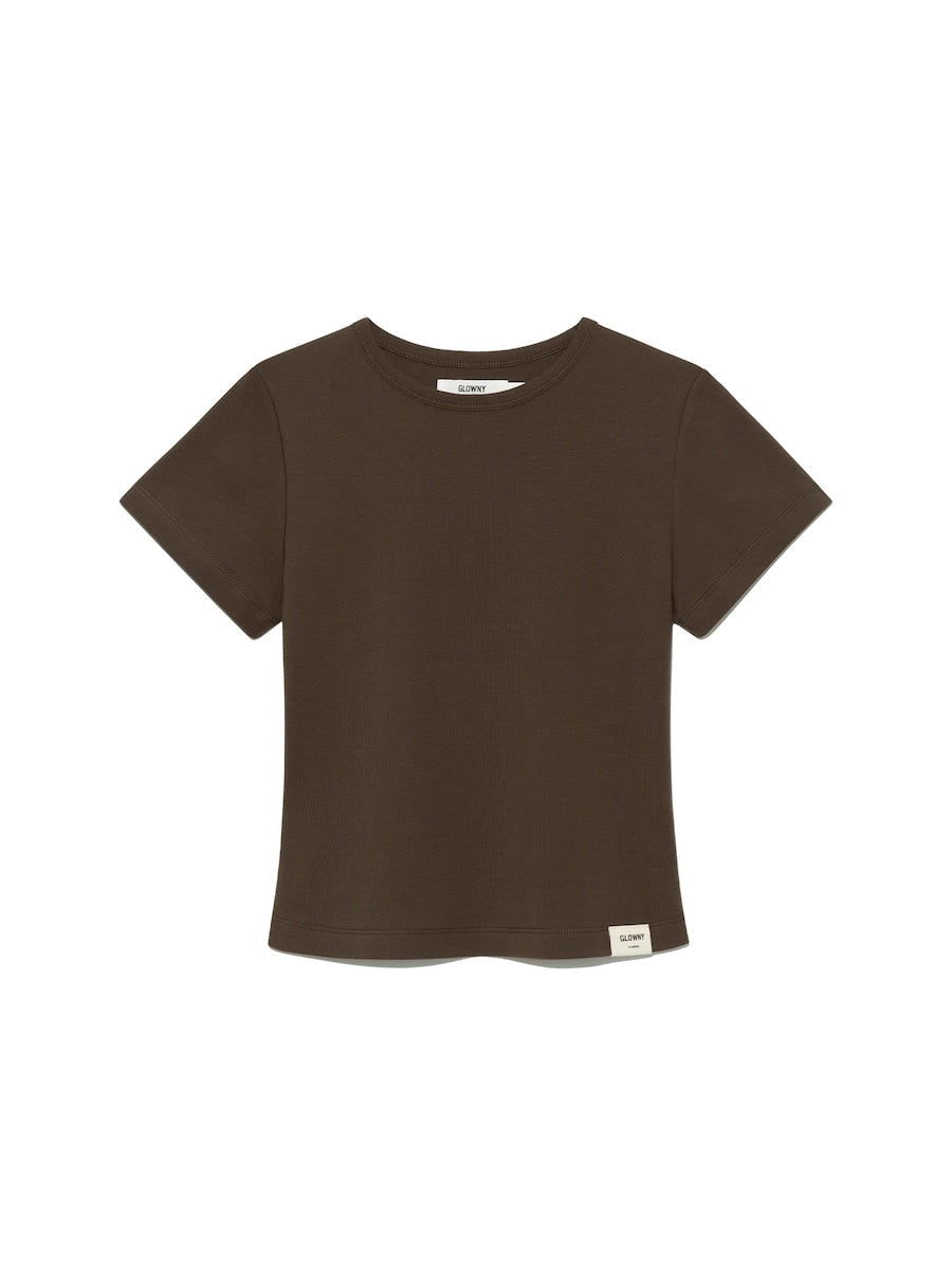 G BABY TEE