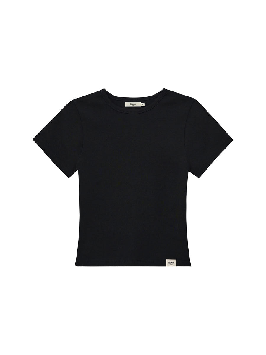 G BABY TEE