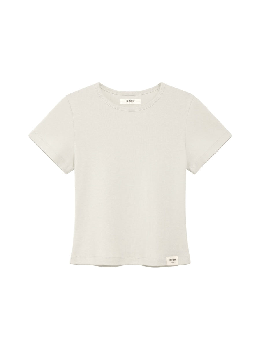 G BABY TEE