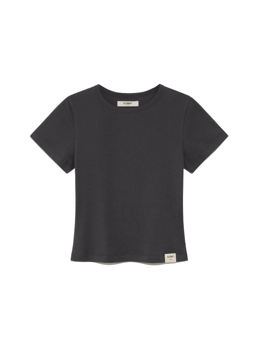 G BABY TEE